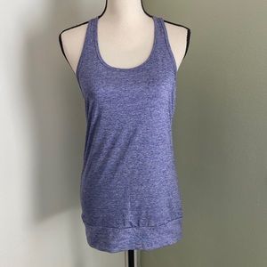 ♥️3x$20- Champion C9 Women’s Athletic Tank Top